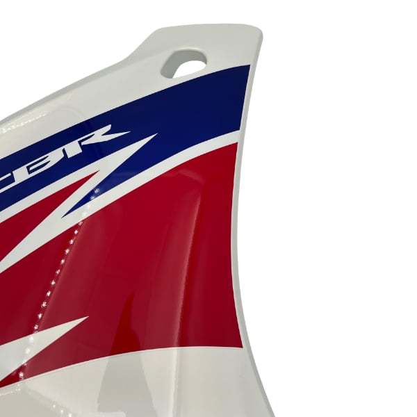 HONDA CBR250R SAĞ ORTA GRENAJ