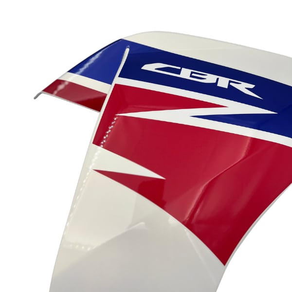 HONDA CBR250R SAĞ ORTA GRENAJ