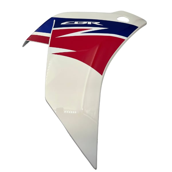 HONDA CBR250R SAĞ ORTA GRENAJ