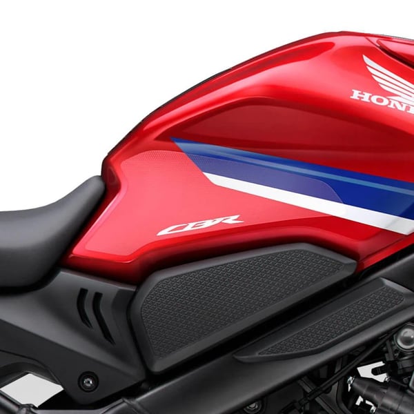 HONDA CBR650R DEPO YAN ÇIKARTMALARI
