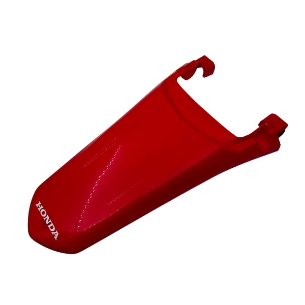 HONDA CRF ARKA ÜST KUYRUK