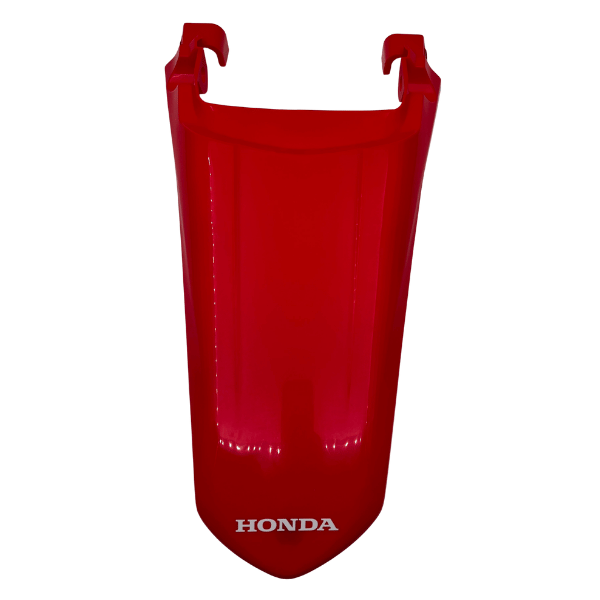 HONDA CRF ARKA ÜST KUYRUK