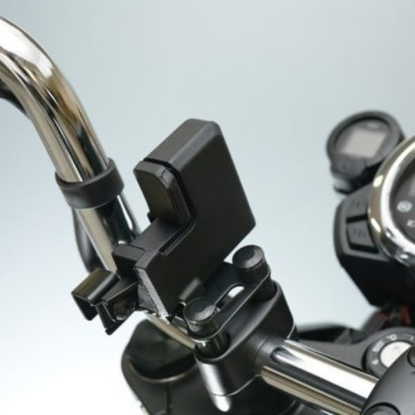 HONDA MONKEY 12V SOKET