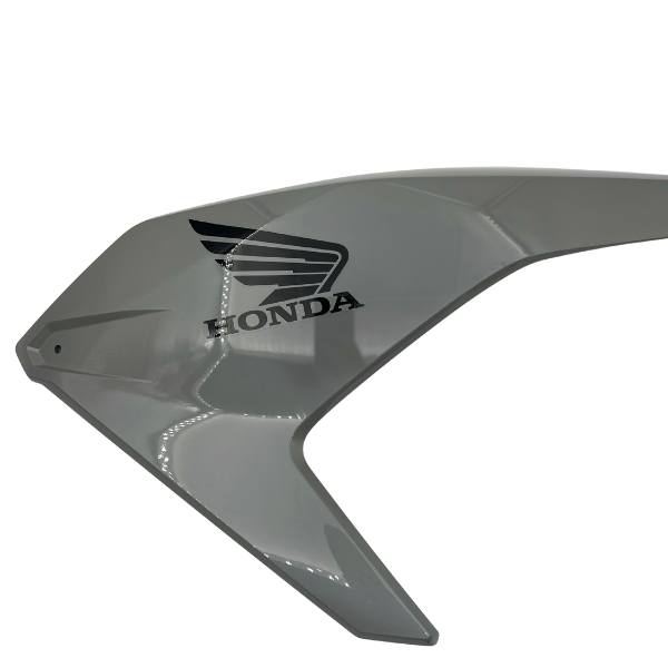 HONDA NC750X SAĞ ORTA GRENAJ