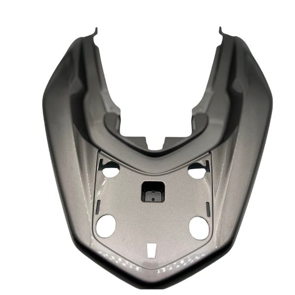 HONDA PCX ARKA V GRENAJ