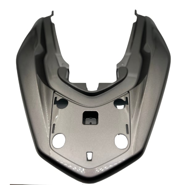 HONDA PCX ARKA V GRENAJ