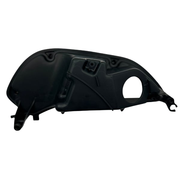 HONDA PES150 HAVA FİLTRE KUTUSU