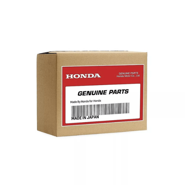 HONDA SH125 ALARM ATAÇMANI