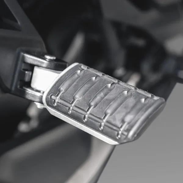 HONDA YOLCU KONFOR BASAMAK KİTİ