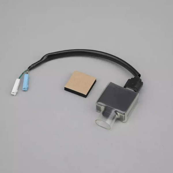 HORNET500 ELCİK ISITMA ATAÇMANI
