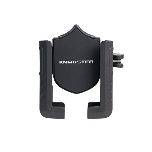 KNMASTER TT150 TELEFON TUTUCU
