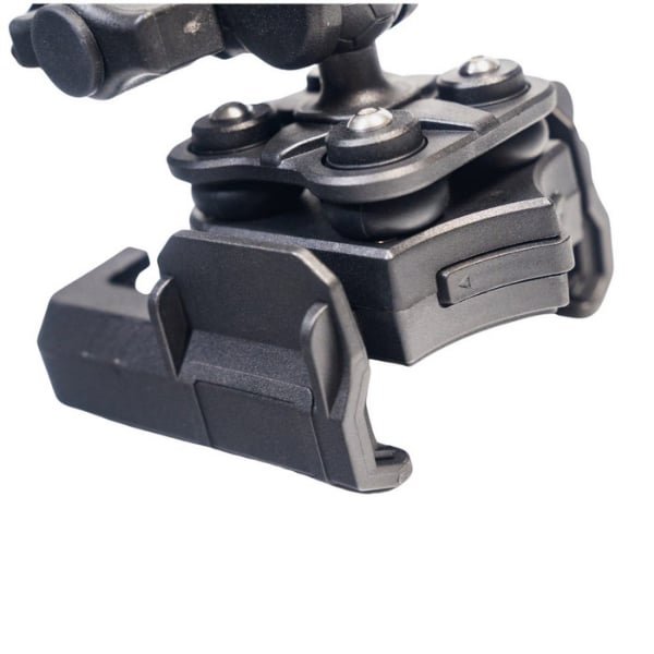 KNMASTER TT150 TELEFON TUTUCU