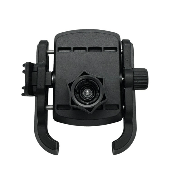 KNMASTER TT200 TELEFON TUTUCU