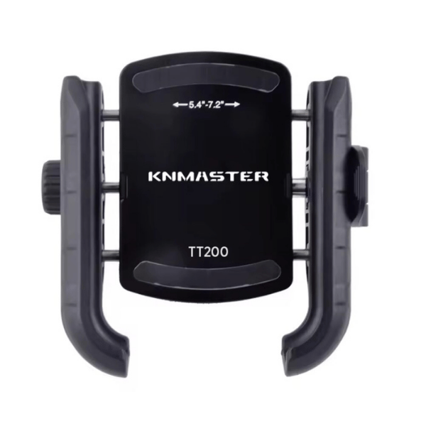 KNMASTER TT200 TELEFON TUTUCU