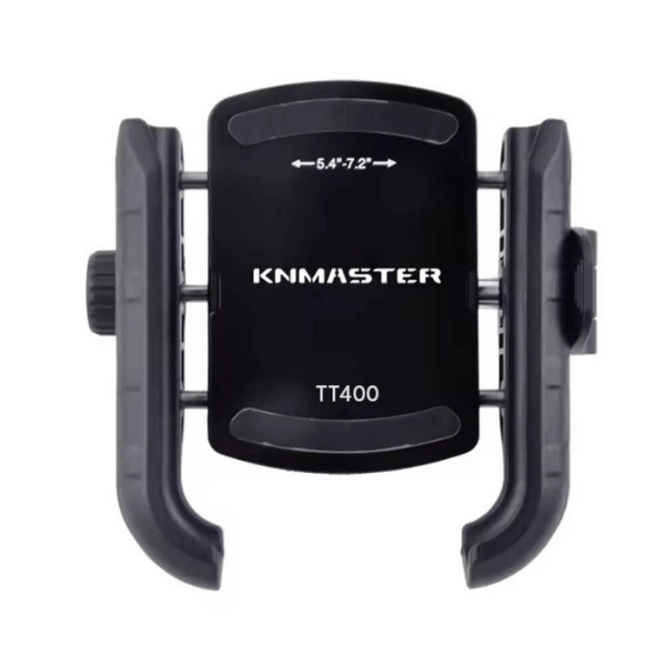 KNMASTER TT400 TELEFON TUTUCU