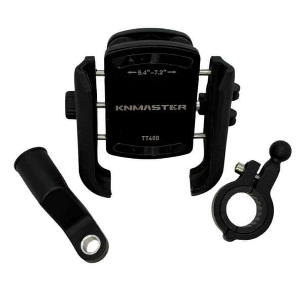 KNMASTER TT400 TELEFON TUTUCU