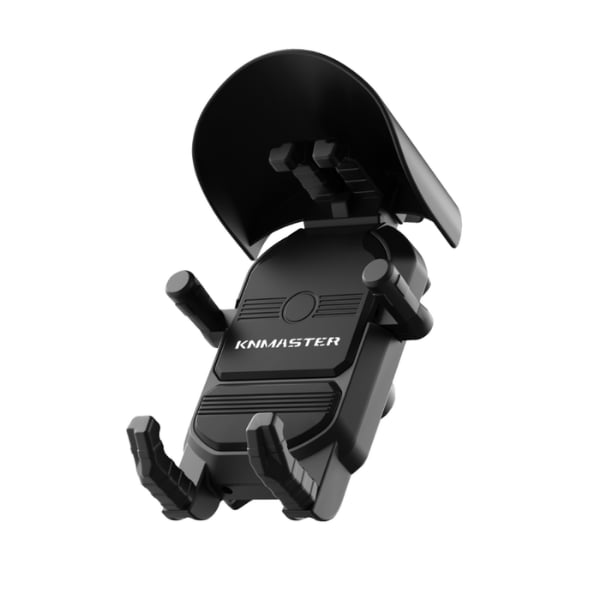 KNMASTER TT830 TELEFON TUTUCU