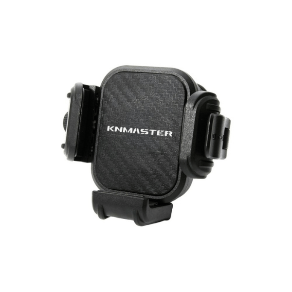 KNMASTER TT870 TELEFON TUTUCU