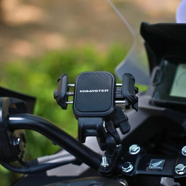KNMASTER TT870 TELEFON TUTUCU