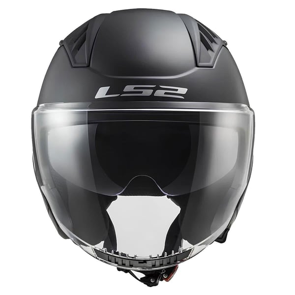 LS2 COPTER 2 KASK