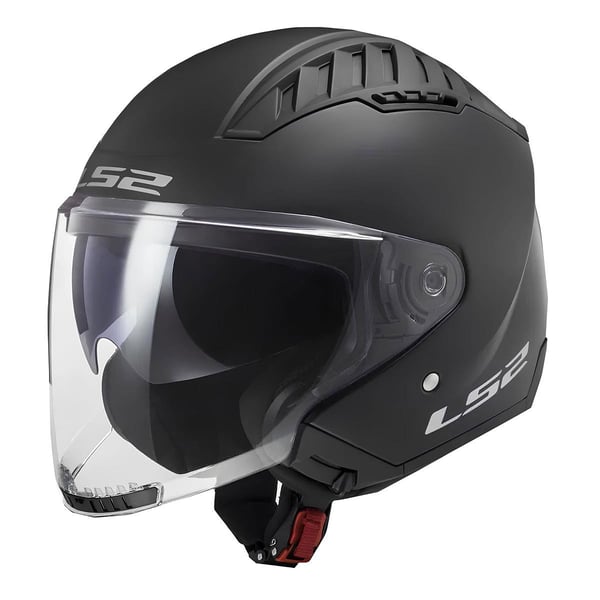 LS2 COPTER 2 KASK