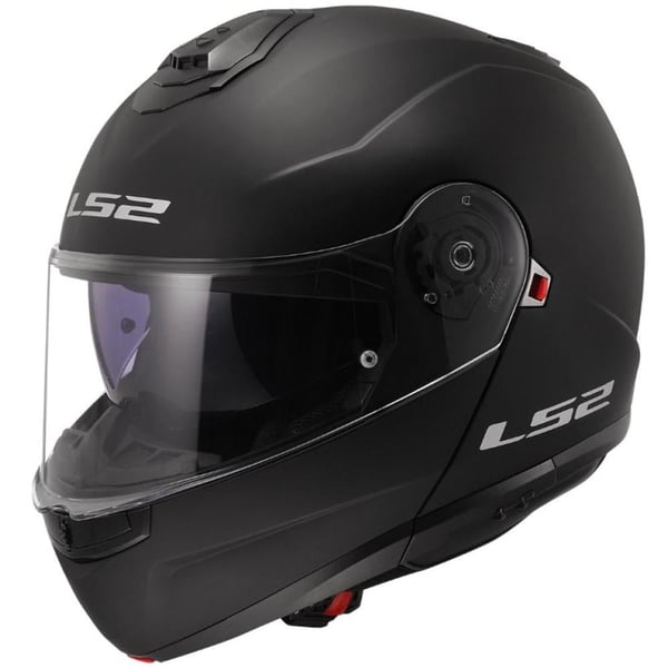 LS2 GURONI KASK