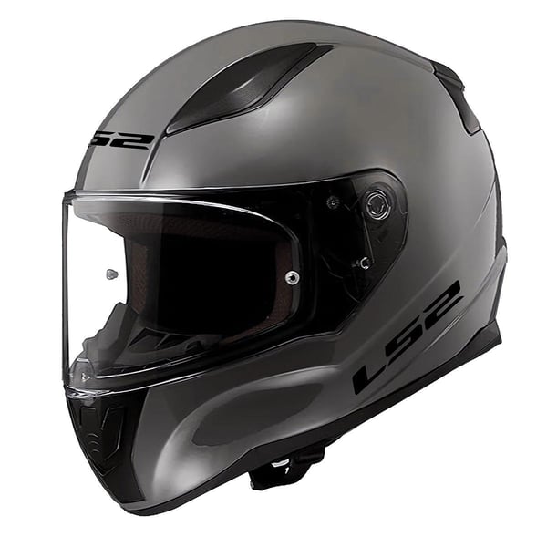 LS2 RAPID 2 KASK