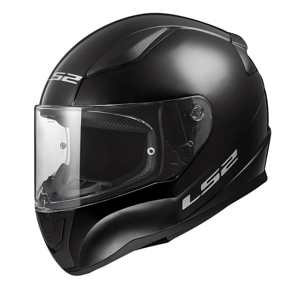 LS2 RAPID 2 KASK