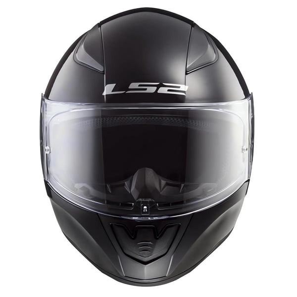 LS2 RAPID 2 KASK