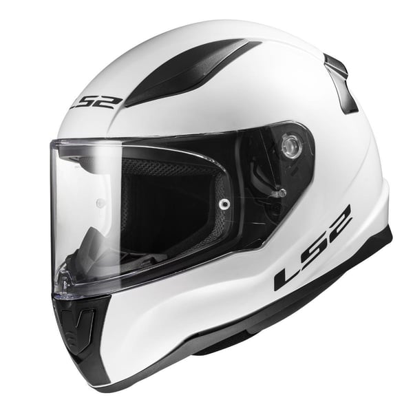 LS2 RAPID 2 KASK