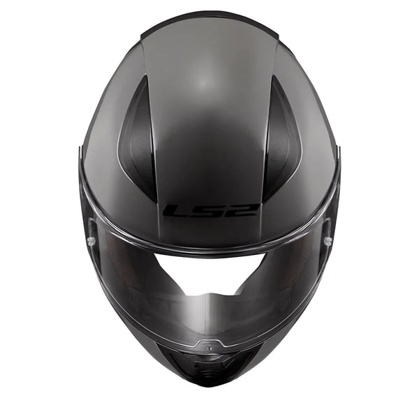 LS2 RAPID 2 KASK