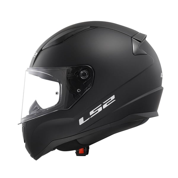 LS2 RAPID 2 KASK