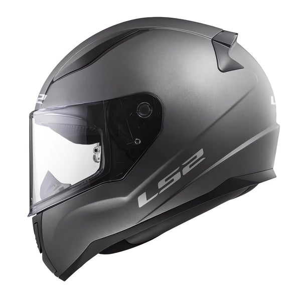 LS2 RAPID 2 KASK
