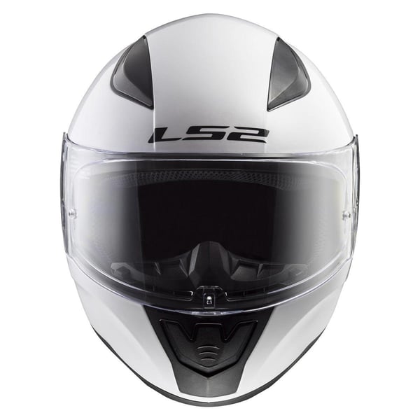 LS2 RAPID 2 KASK