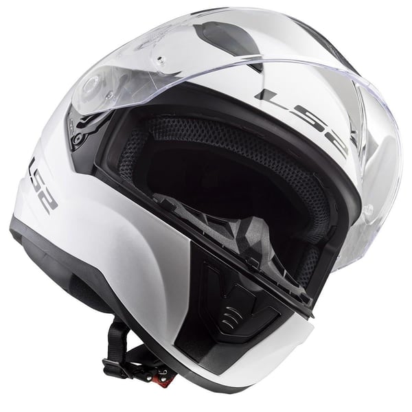 LS2 RAPID 2 KASK