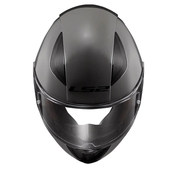 LS2 RAPID 2 KASK