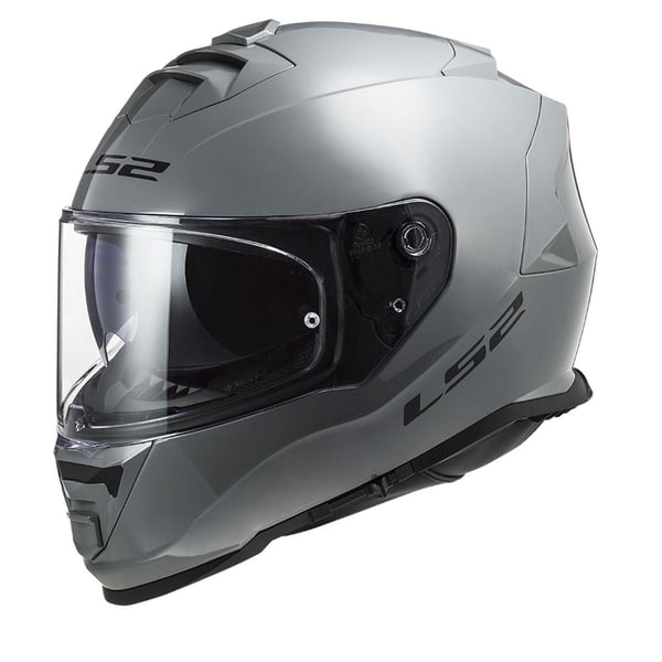 LS2 STORM 2 KASK