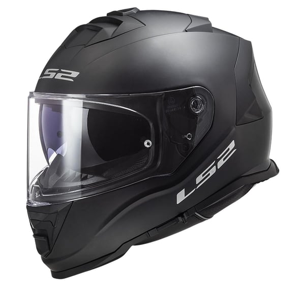 LS2 STORM 2 KASK