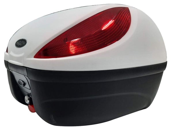 MAXEM 35L ARKA ÇANTA