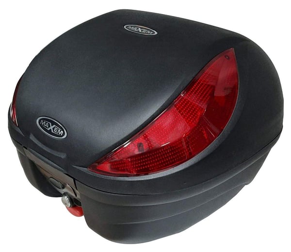 MAXEM 35L ARKA ÇANTA