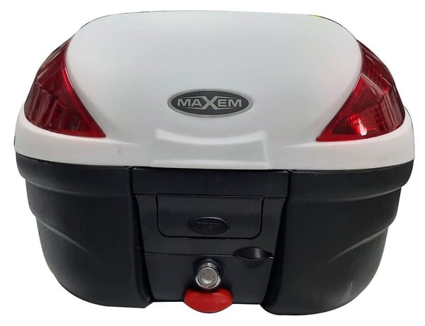MAXEM 35L ARKA ÇANTA