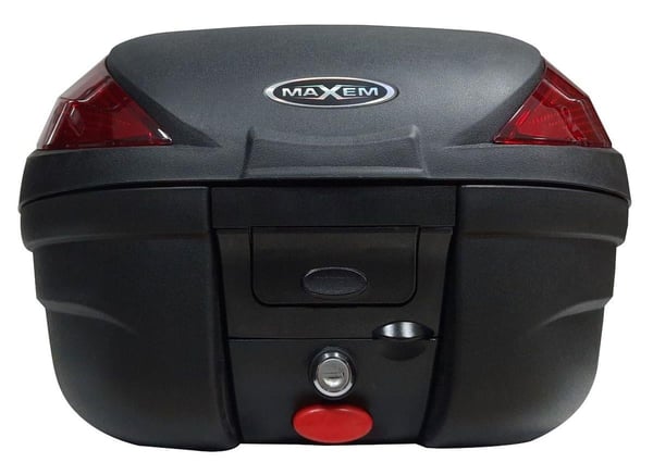 MAXEM 35L ARKA ÇANTA