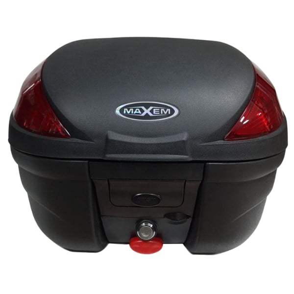 MAXEM 35L ARKA ÇANTA