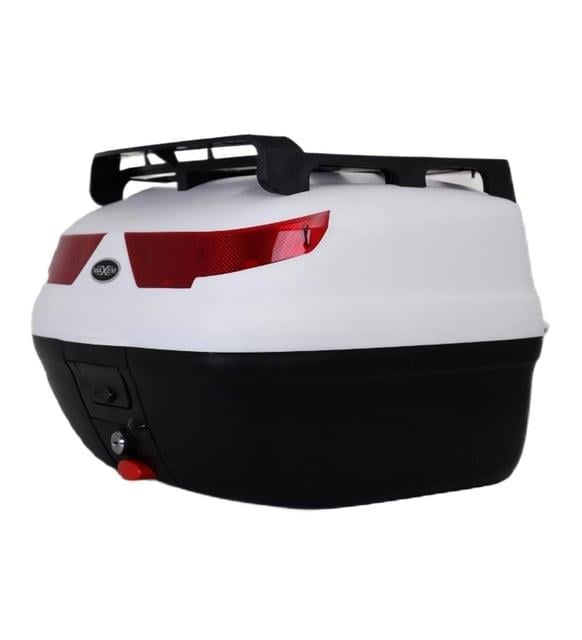 MAXEM 40L ARKA ÇANTA SIRTLIK + BAGAJ