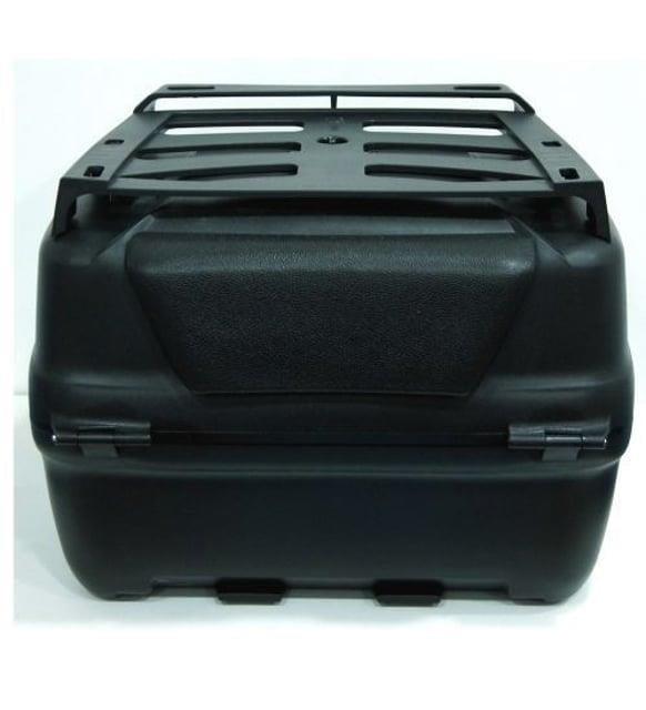 MAXEM 40L ARKA ÇANTA SIRTLIK + BAGAJ