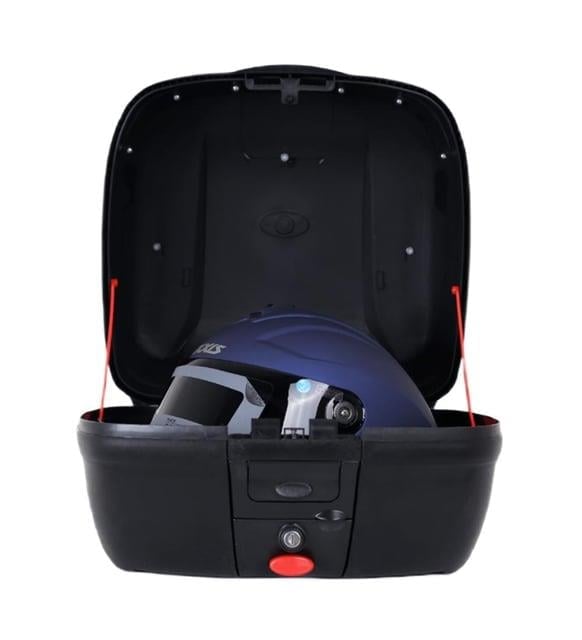 MAXEM 40L ARKA ÇANTA SIRTLIK + BAGAJ