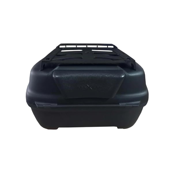 MAXEM 45L ARKA ÇANTA SIRTLIK + BAGAJ