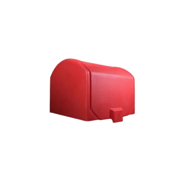 MAXEM 90L PİZZA ÇANTASI