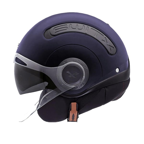 NEXX SX.10 KASK