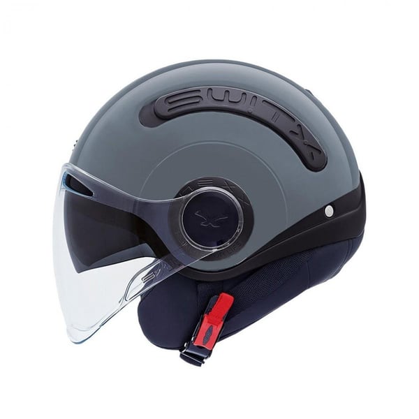 NEXX SX.10 KASK